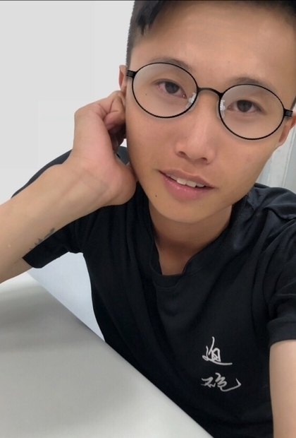 璨名的第一张照片--泰宁婚介网