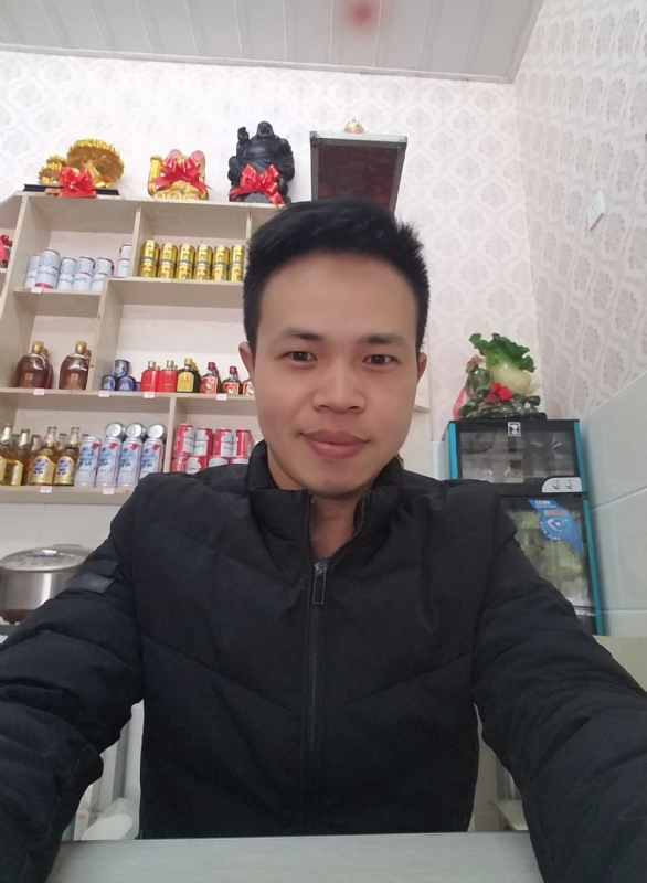 一叶扁舟的第一张照片--泰宁婚介网
