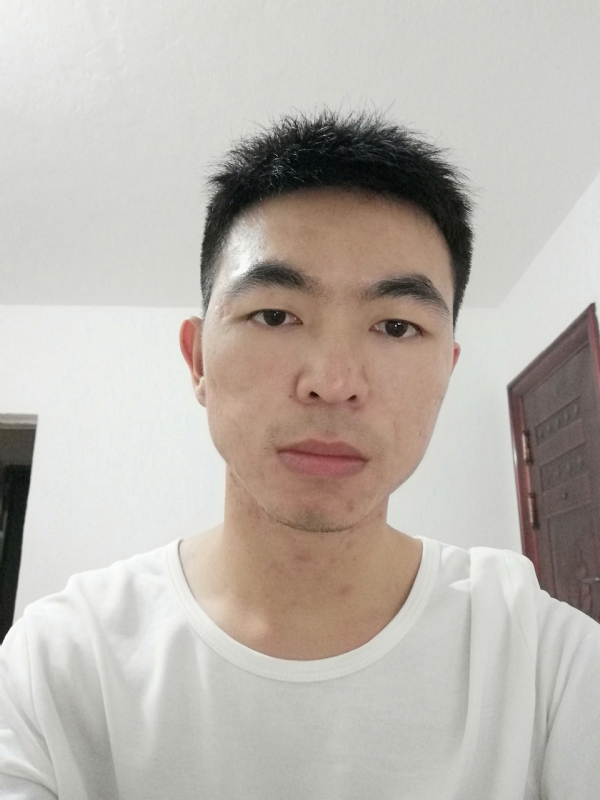 原点的第一张照片--泰宁婚介网