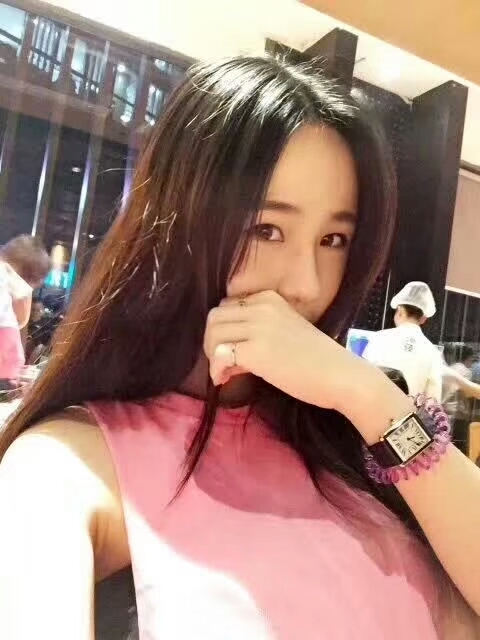 天小niu的第一张照片--泰宁婚介网