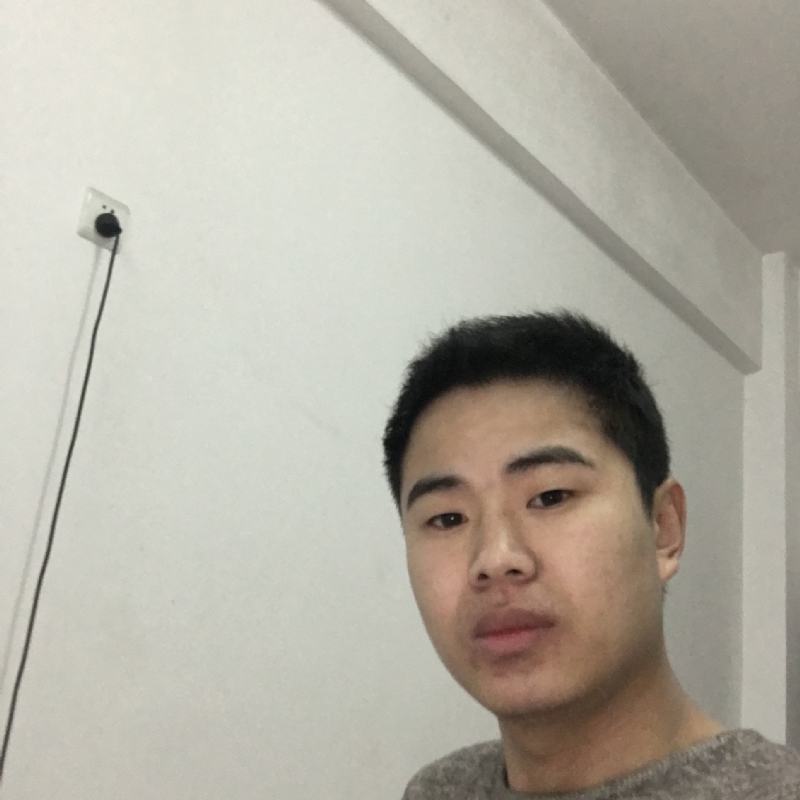 随心所欲的第一张照片--泰宁婚介网
