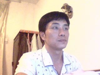 小林的第一张照片--泰宁婚介网