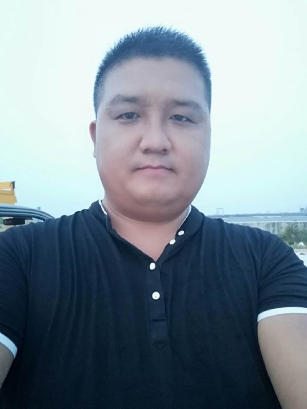 浮华的第一张照片--泰宁婚介网