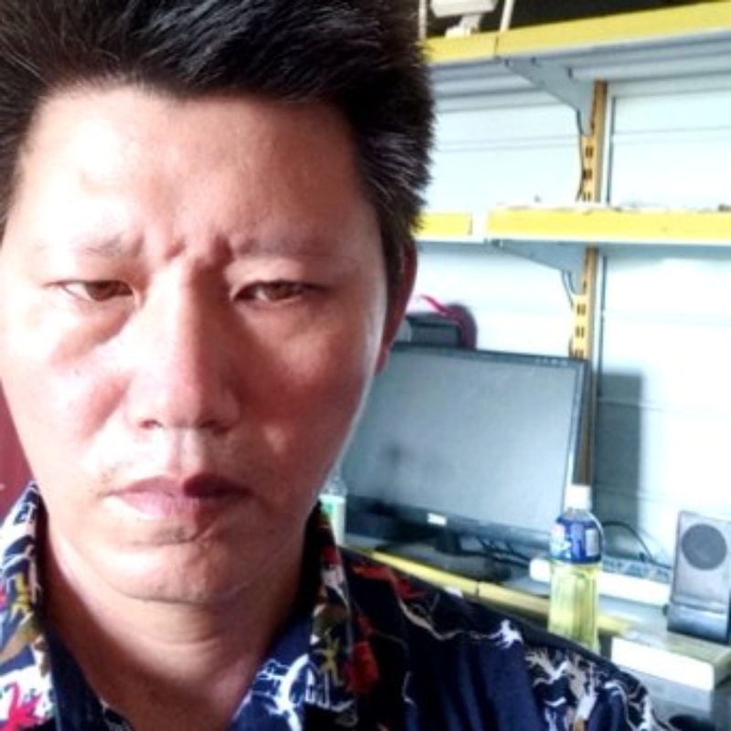 春雪如梦的第一张照片--泰宁婚介网