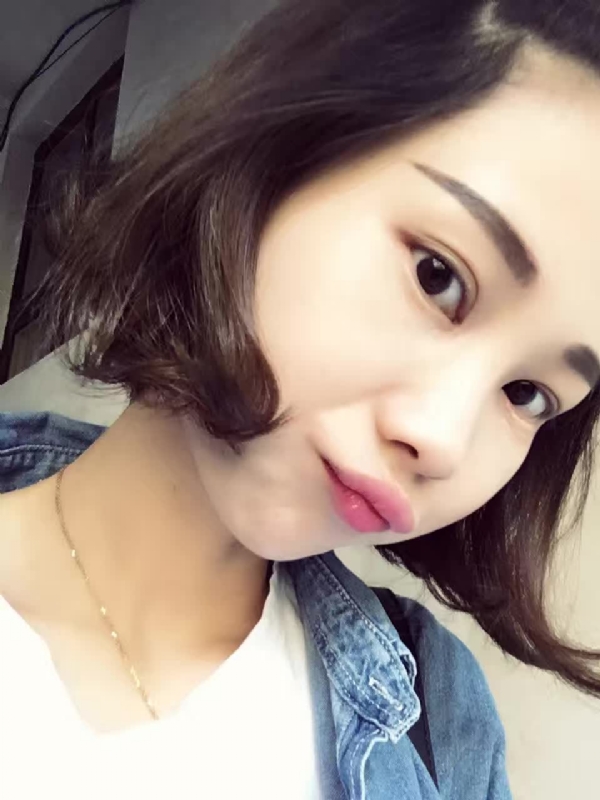 福州永泰相亲的第一张照片--泰宁婚介网