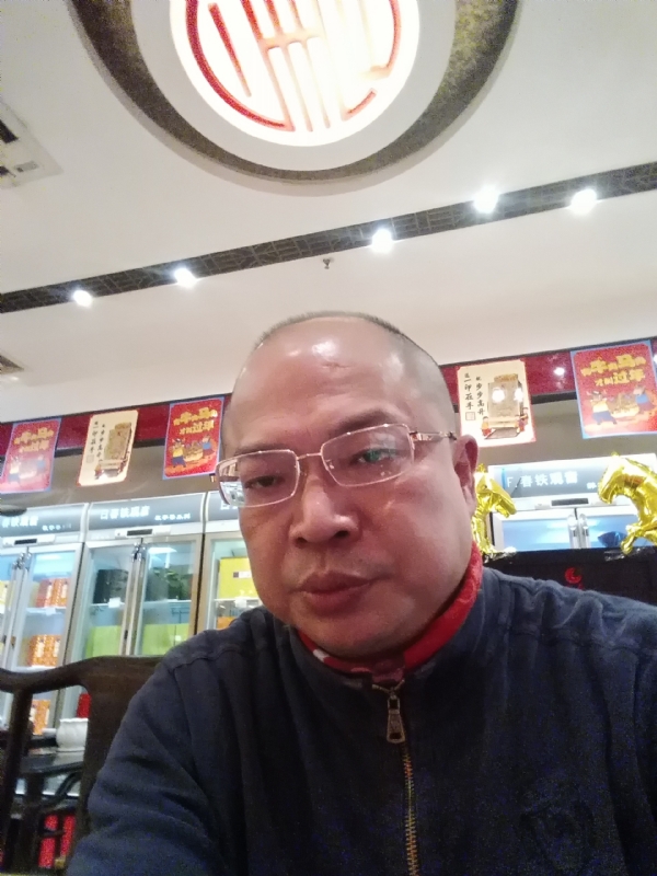 baoli的第二张照片--泰宁婚介网