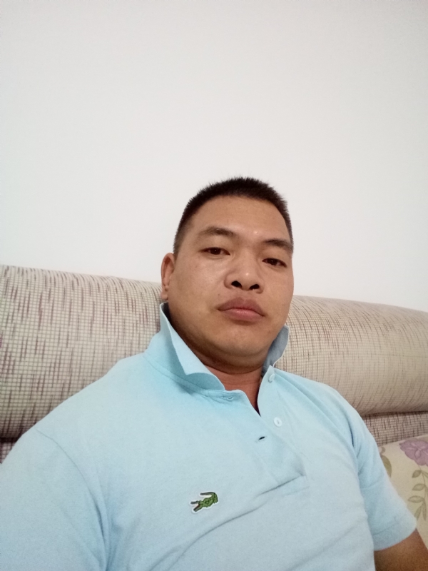 叶子的第一张照片--泰宁婚介网