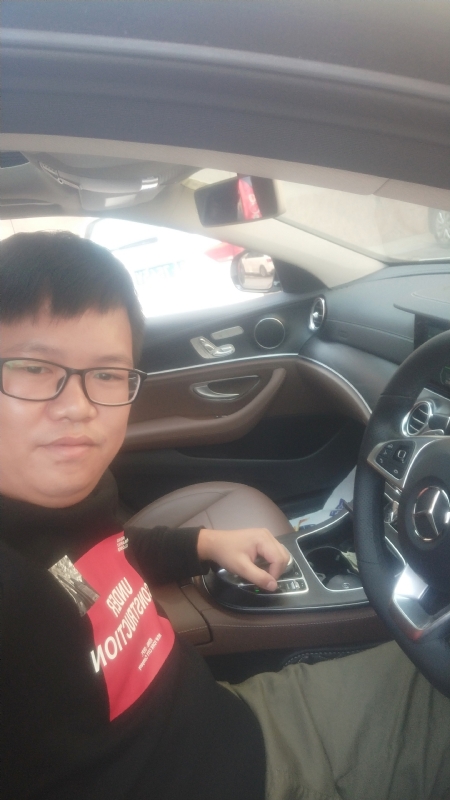 归途。的第一张照片--泰宁婚介网