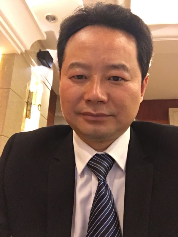 岁月的第一张照片--泰宁婚介网