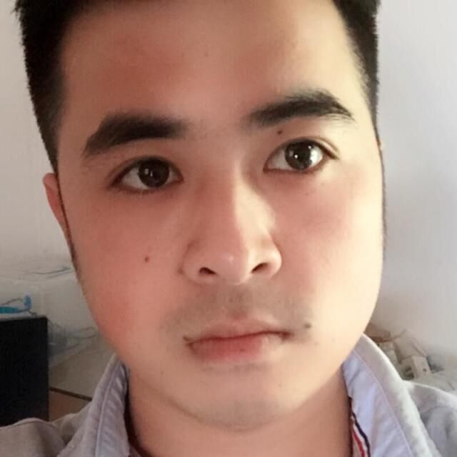 小六的第一张照片--泰宁婚介网