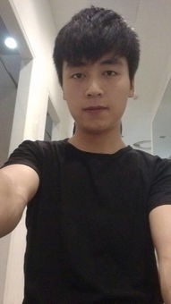 真诚交友聊天的第一张照片--泰宁婚介网