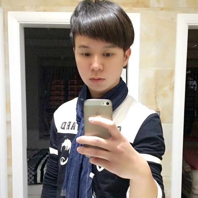暗里着迷的第一张照片--泰宁婚介网
