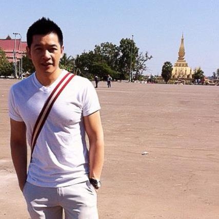 稳稳的男人的第一张照片--泰宁婚介网