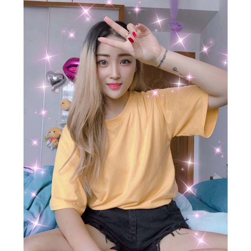 芝麻团子的第一张照片--泰宁婚介网