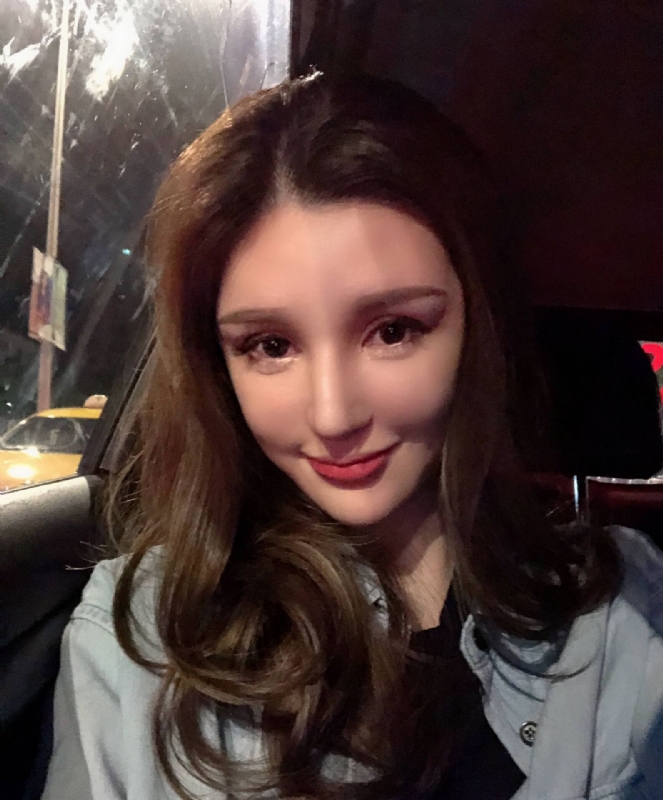 想你的第一张照片--泰宁婚介网