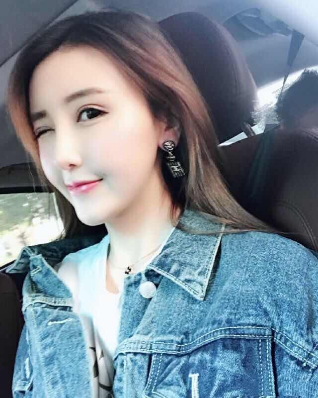 一缕青丝的第二张照片--泰宁婚介网