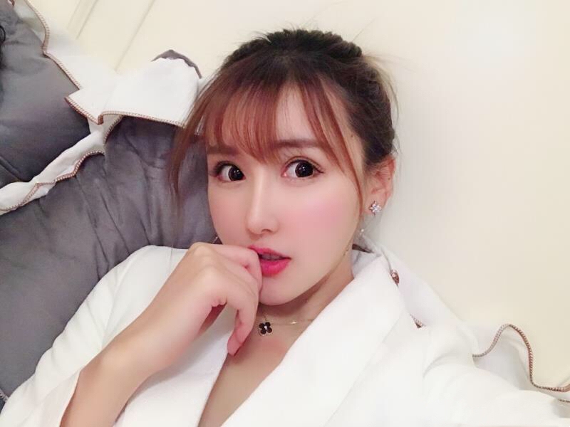 一缕青丝的第三张照片--泰宁婚介网
