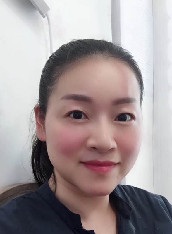 小破孩的第一张照片--泰宁婚介网