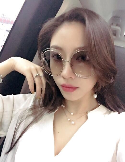 欣欣的第一张照片--泰宁婚介网