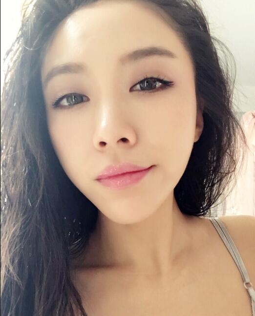 欣欣的第二张照片--泰宁婚介网