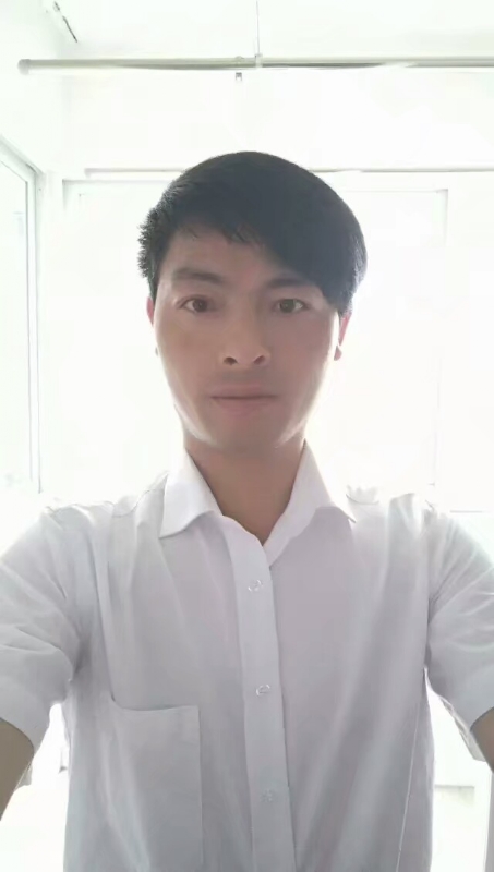 找相爱一生的那个女人的第一张照片--泰宁婚介网