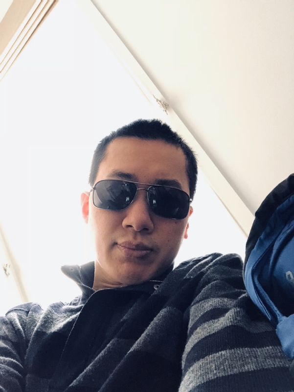 august的第一张照片--泰宁婚介网