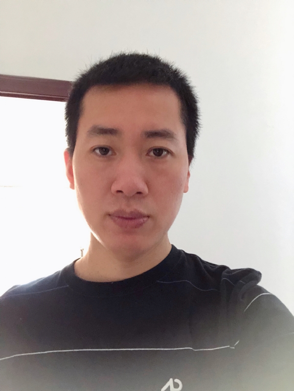 august的第二张照片--泰宁婚介网