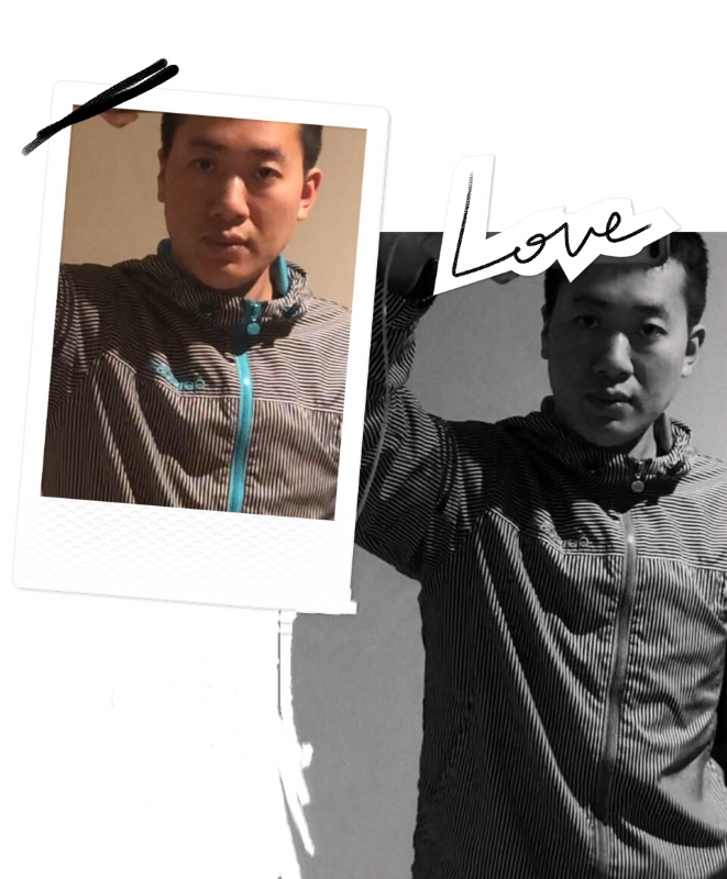 august的第五张照片--泰宁婚介网