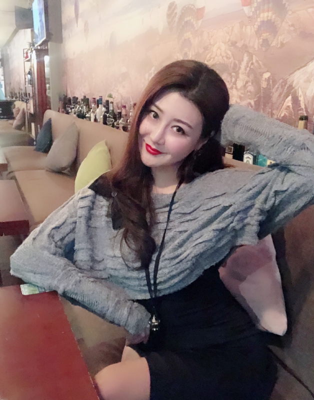 Lorraine的第一张照片--泰宁婚介网