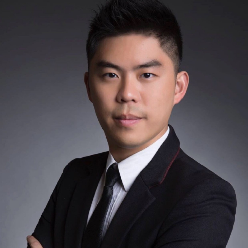 輝仔的第一张照片--泰宁婚介网