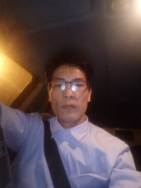 爱也要以诚相待的第三张照片--泰宁婚介网