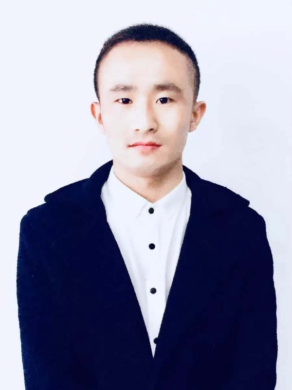 andrew的第一张照片--泰宁婚介网