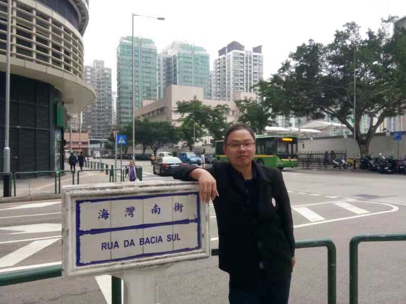 鱼心中的召唤的第一张照片--泰宁婚介网