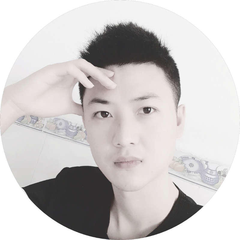 晓宇的第一张照片--泰宁婚介网
