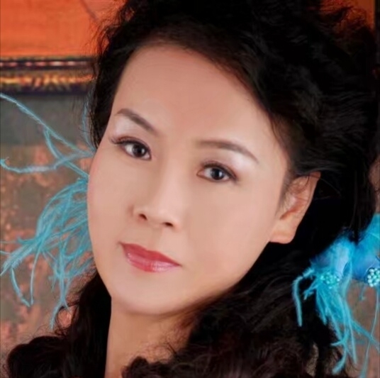 WHX的第一张照片--泰宁婚介网