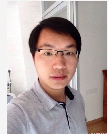 新的第一张照片--泰宁婚介网