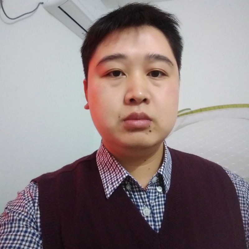 该结婚的爱情的第一张照片--泰宁婚介网