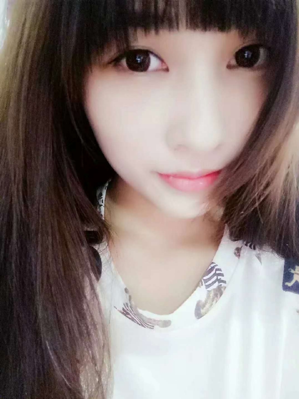 我和你是否有缘的第一张照片--泰宁婚介网