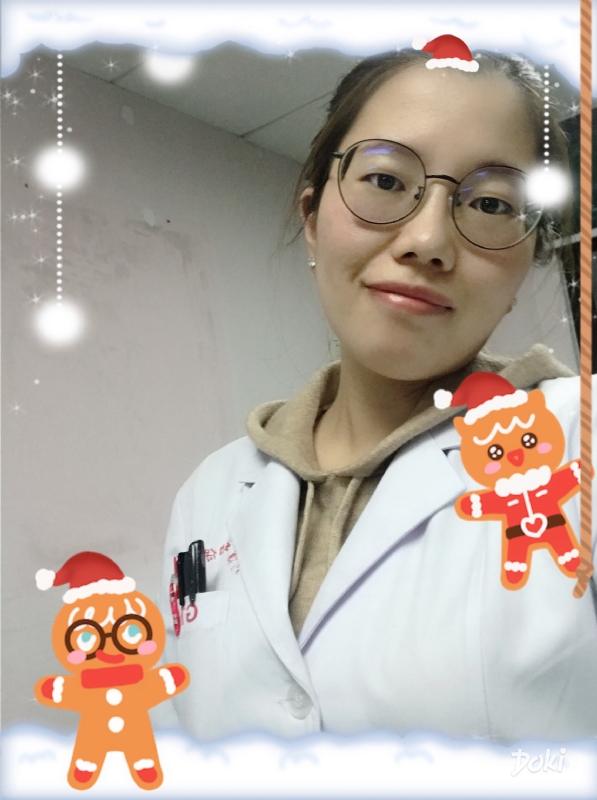 lynn的第一张照片--泰宁婚介网