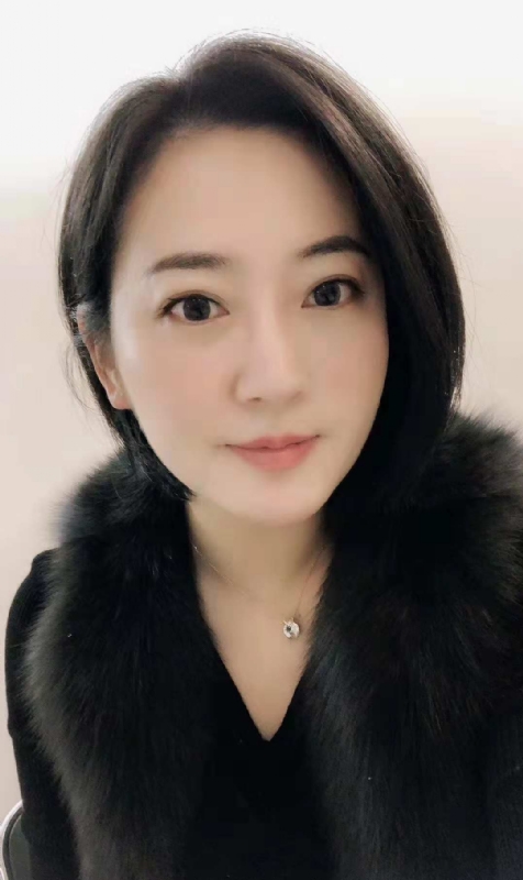 上善若水的第一张照片--泰宁婚介网
