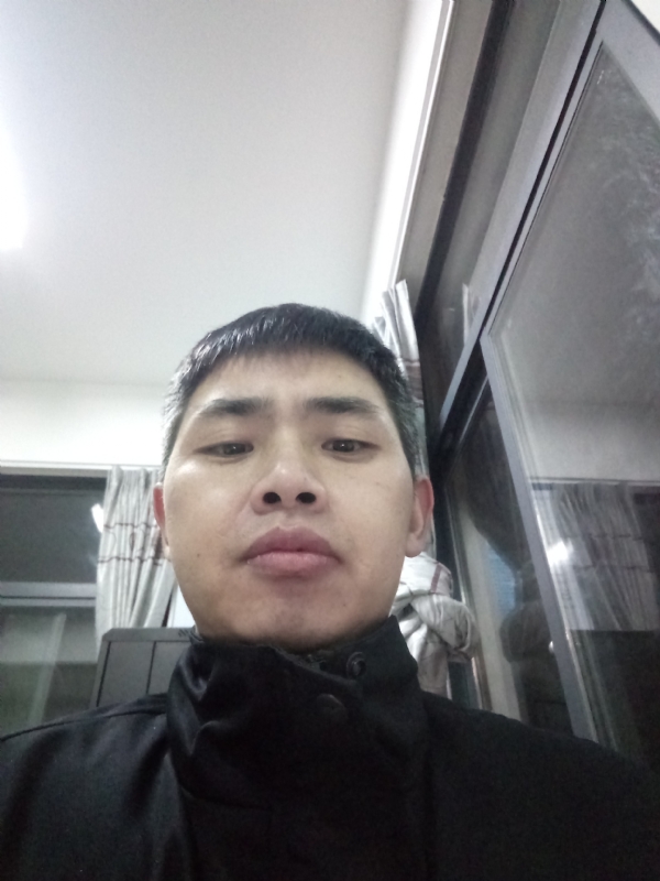 三明相亲的第一张照片--泰宁婚介网