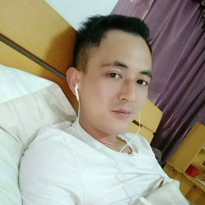 容晨的第二张照片--泰宁婚介网
