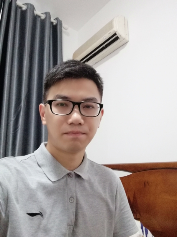 xiaopeng的第一张照片--泰宁婚介网