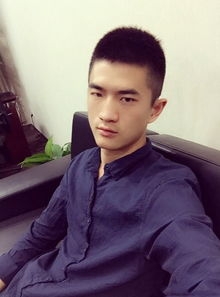 明天的第一张照片--泰宁婚介网