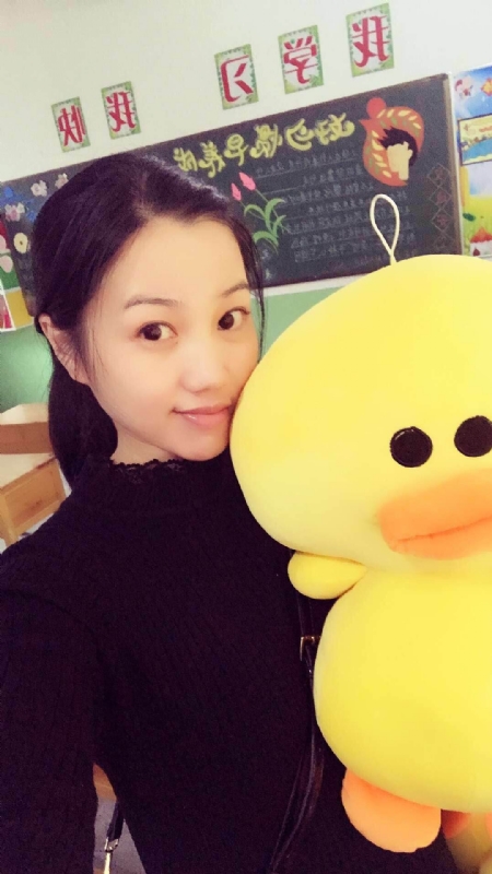 pengjienv的第一张照片--泰宁婚介网
