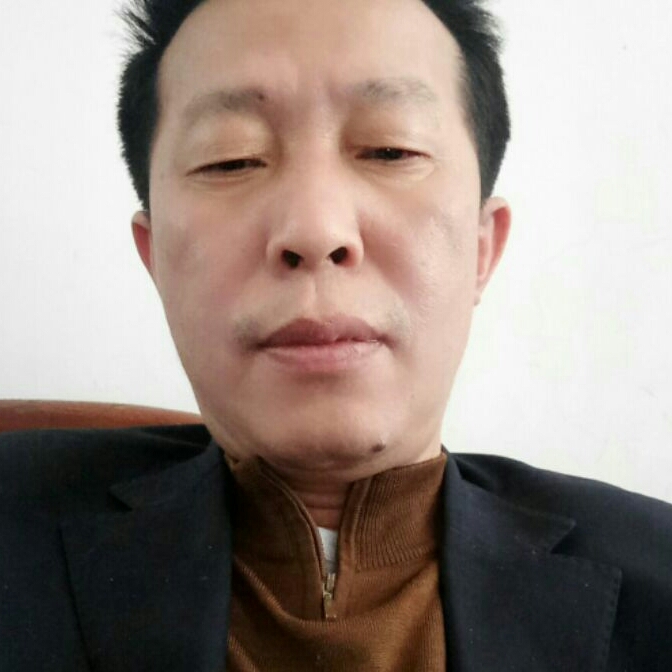 历史的天空的第一张照片--泰宁婚介网