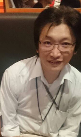 Xunders的第一张照片--泰宁婚介网