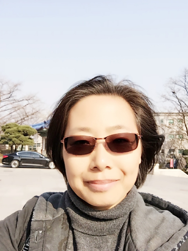 2rainbows的第一张照片--泰宁婚介网