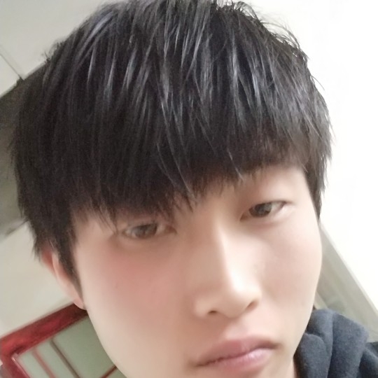 来呀快活呀的第一张照片--泰宁婚介网