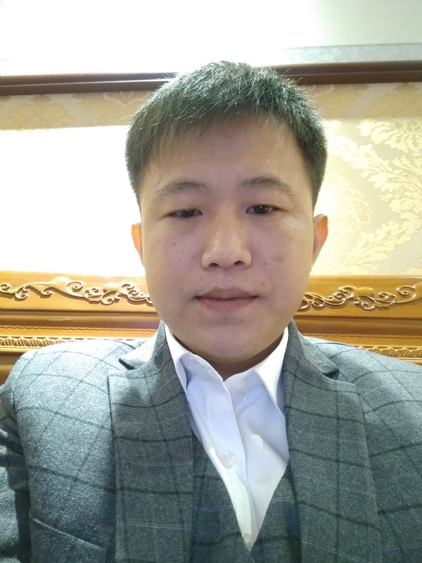 唯一的第一张照片--泰宁婚介网
